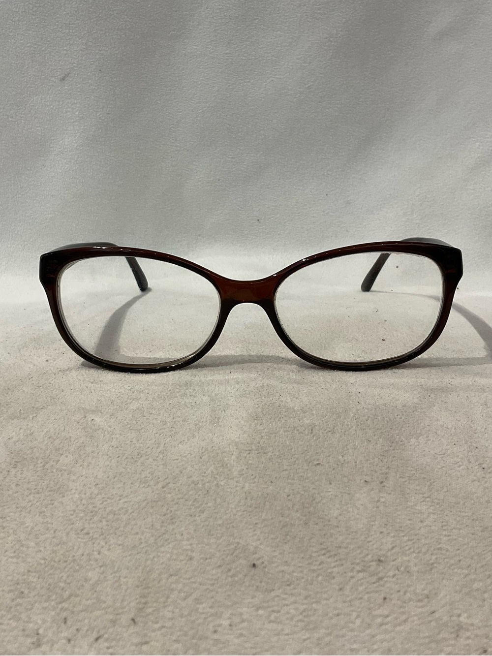Fendi Glasses